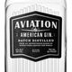 Aviation American Gin ✈️🍸