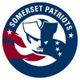 Somerset Patriots