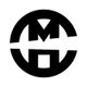 Couteau Music House