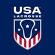 U.S. Men's National Team
