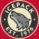 NC State Icepack