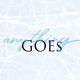 Anything GOEs