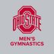 Ohio State Men's Gym