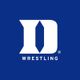 Duke Wrestling