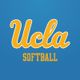 UCLA Softball