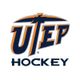 UTEP Hockey