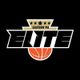 Eastern PA Elite