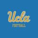 UCLA Football