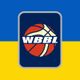 WBBL