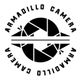 Armadillo Camera