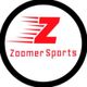 Zoomer Sports