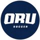 ORU Men's Soccer