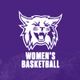 Weber State Women's Basketball