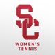USC Women's Tennis