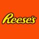 REESE'S