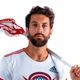Paul Rabil
