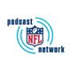 NFL Podcasts