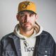 Andrew Dutton | Sneaker Photographer & Teacher