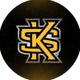 Kennesaw State MBB