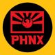 PHNX Rising