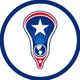 World Series of Youth Lacrosse