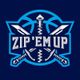 Zip ‘Em Up TBT