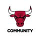 bullscommunity