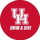 UH Swimming & Diving