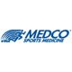 Medco Sports Medicine