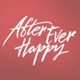 After Ever Happy Movie