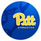 Pitt Gymnastics 🏳️‍🌈🏳️‍⚧️
