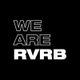 RVRB Agency
