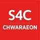 S4C Chwaraeon 🏴󠁧󠁢󠁷󠁬󠁳󠁿