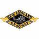 New England Dragway