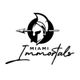 Immortals7v7