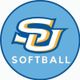Southern University Softball