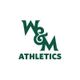 William & Mary Tribe Athletics