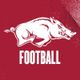 Arkansas Razorback Football