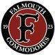 Falmouth Commodores