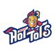 Minot Hot Tots