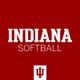 Indiana Softball