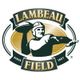 Lambeau Field