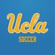 UCLA Men's Soccer