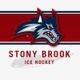 Stony Brook Hockey 🏆