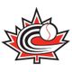 Baseball Canada 🇨🇦⚾️