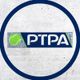 Professional Tennis Players Association