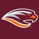 Susquehanna Football