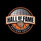 HOF Series