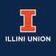 Illini Union