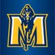 Murray State Racers Athletics